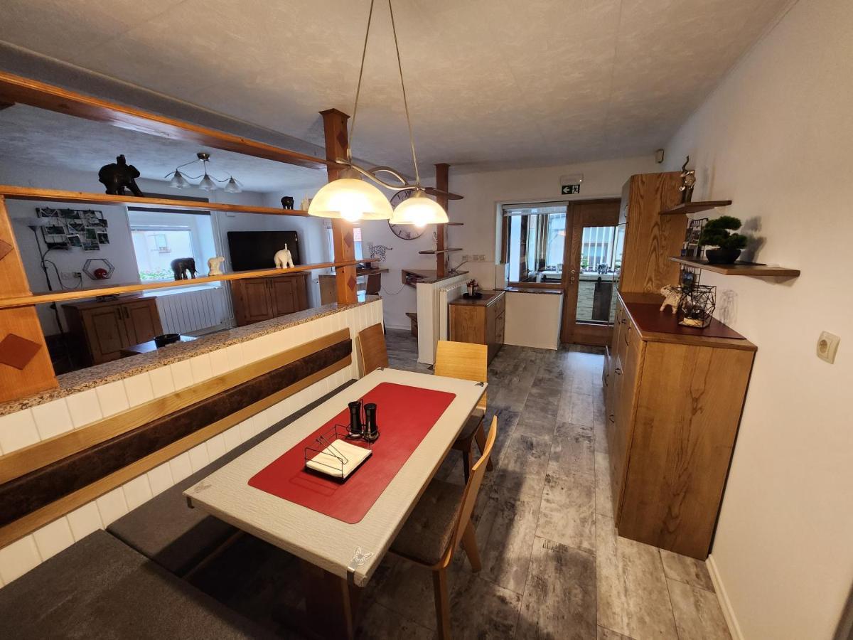 Apartma Cik ボヴェツ エクステリア 写真