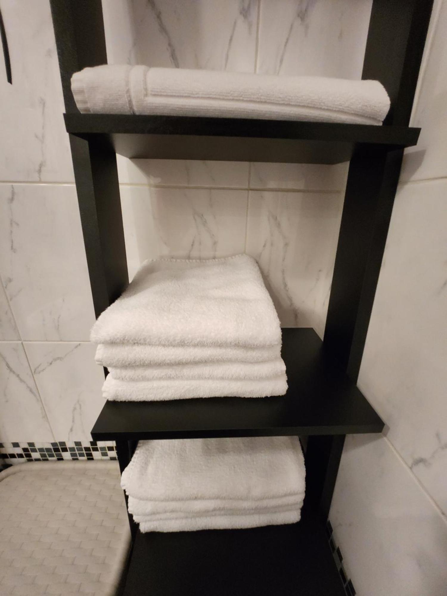 Apartma Cik ボヴェツ エクステリア 写真